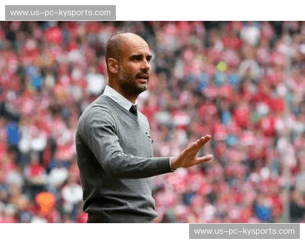 俄超转会风云再起：新赛季的鲜肉、豪门的补强与未来的看点