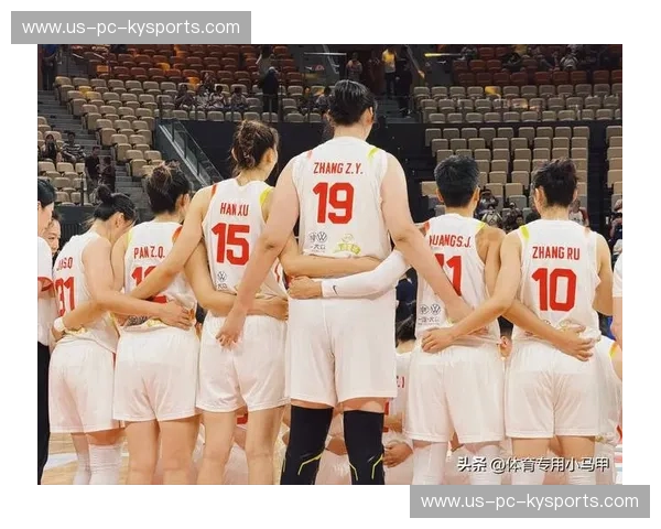 体育直播录像下载，让你不再错过每一场精彩比赛