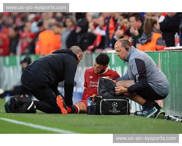 世界杯赛事伤停名单：洞察场上格局的隐形变量
