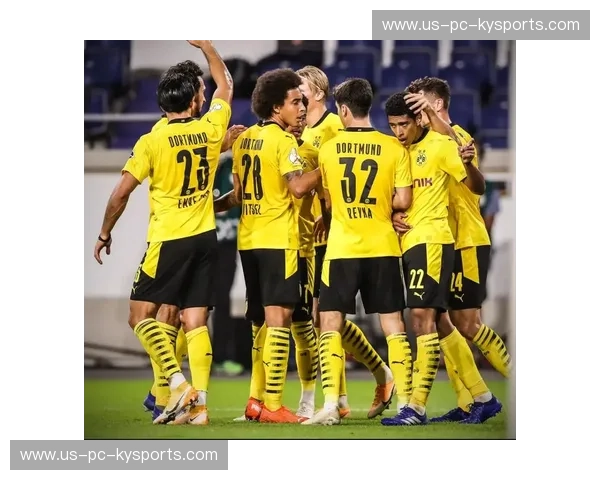 回味巅峰对弈：火箭vs雷霆G5录像，一场关于复仇、宿命与极致战术的视觉盛宴