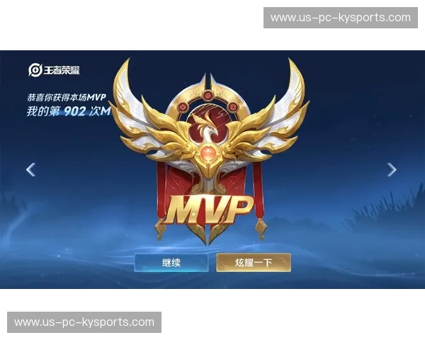 决战之巅：骑士vs勇士，谁将问鼎荣耀？巅峰对决竞猜盛宴等你来战！