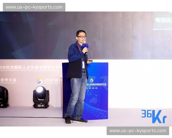 探秘数字彩票的全球脉动：伊朗与中国，谁能引领未来新浪潮？