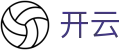 开云 - Kaiyun中国官网 -登录入口